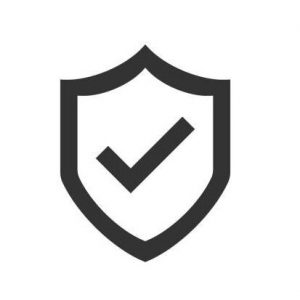 Shield