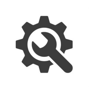 Wrench