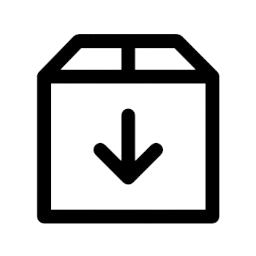 Drop-off-removebg-preview