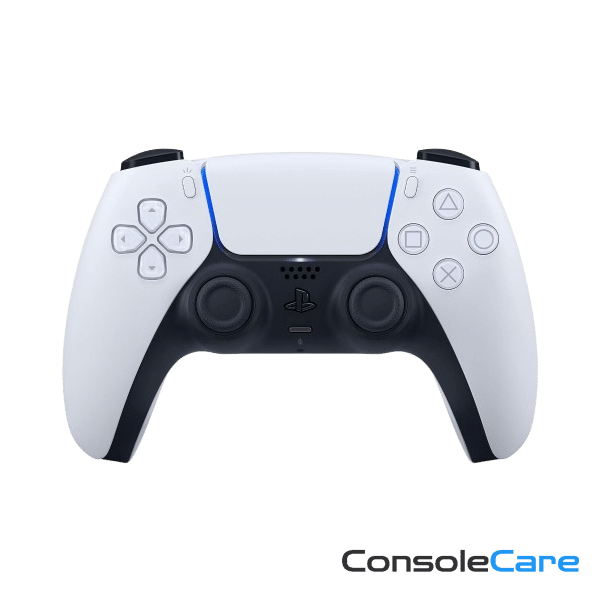 PS5 DualSense Analog Stick Drift Repair