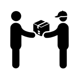 deliveryman-removebg-preview